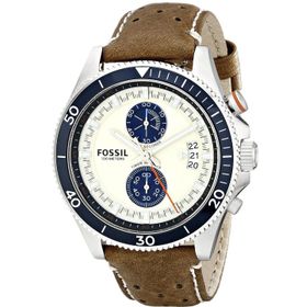 Fossil FCH2951 Erkek Kol Saati
