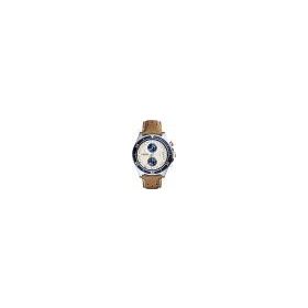 Fossil FCH2951 Erkek Kol Saati