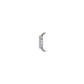 Fossil FCH2951 Erkek Kol Saati