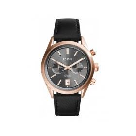 Fossil FCH2991 Erkek Kol Saati