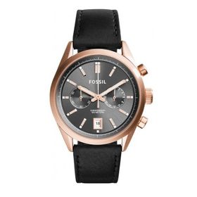 Fossil FCH2991 Erkek Kol Saati