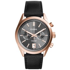 Fossil FCH2991 Erkek Kol Saati