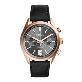 Fossil FCH2991 Erkek Kol Saati
