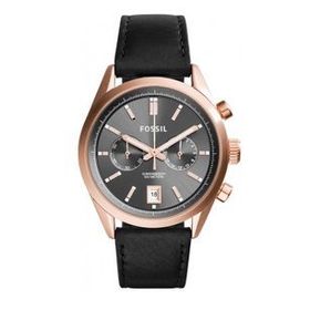 Fossil FCH2991 Erkek Kol Saati