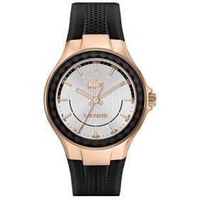 Fossil FES2362 Bayan Kol Saati