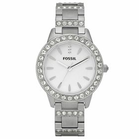 Fossil FES2362 Bayan Kol Saati