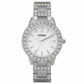 Fossil FES2362 Bayan Kol Saati