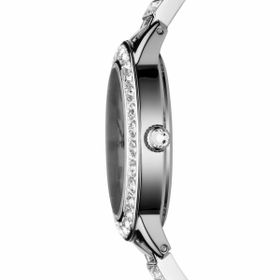 Fossil FES2362 Bayan Kol Saati