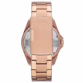 Fossil FES2811 Kadın Kol Saati