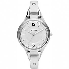 Fossil FES2829 Bayan Kol Saati