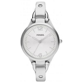 Fossil FES2829 Bayan Kol Saati