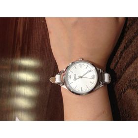 Fossil FES2829 Bayan Kol Saati
