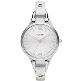Fossil FES2829 Bayan Kol Saati