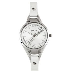 Fossil FES2829 Bayan Kol Saati