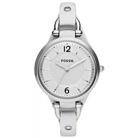 Fossil FES2829 Bayan Kol Saati
