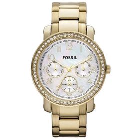 Fossil FES2968 Kadın Kol Saati
