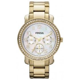Fossil FES2968 Kadın Kol Saati