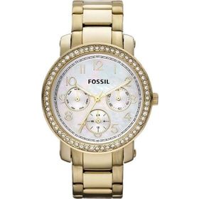 Fossil FES2968 Kadın Kol Saati