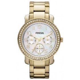 Fossil FES2968 Kadın Kol Saati