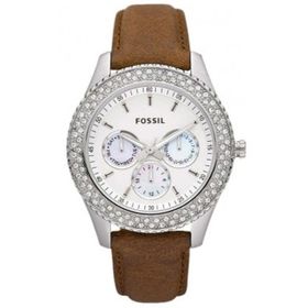 Fossil FES2996 Bayan Kol Saati