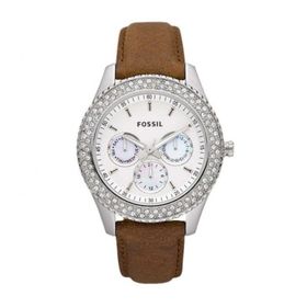 Fossil FES2996 Bayan Kol Saati
