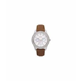 Fossil FES2996 Bayan Kol Saati