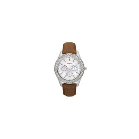 Fossil FES2996 Bayan Kol Saati