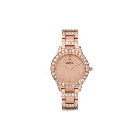 Fossil FES3020 Kadın Kol Saati