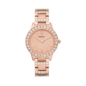 Fossil FES3020 Kadın Kol Saati
