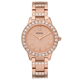 Fossil FES3020 Kadın Kol Saati