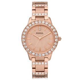 Fossil FES3020 Kadın Kol Saati