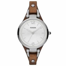 Fossil FES3060 Bayan Kol Saati