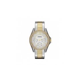 Fossil FES3204 Kol Saati