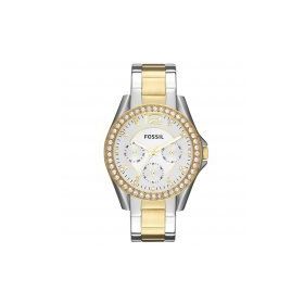 Fossil FES3204 Kol Saati