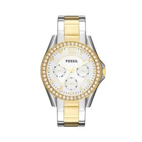 Fossil FES3204 Kol Saati