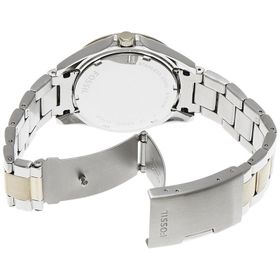 Fossil FES3204 Kol Saati