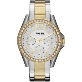 Fossil FES3204 Kol Saati