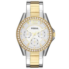Fossil FES3204 Kol Saati