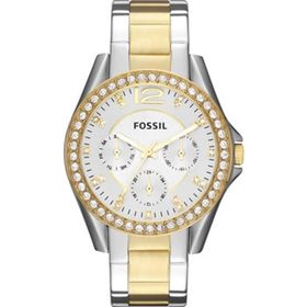 Fossil FES3204 Kol Saati