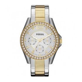 Fossil FES3204 Kol Saati