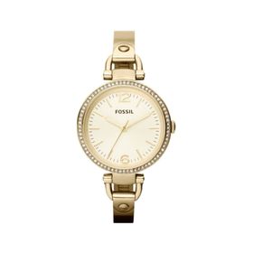 Fossil FES3227 Kadın Kol Saati