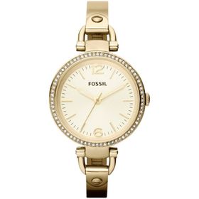 Fossil FES3227 Kadın Kol Saati