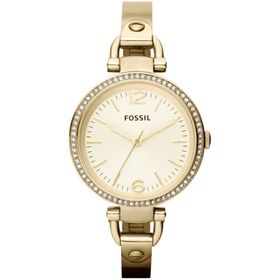 Fossil FES3227 Kadın Kol Saati