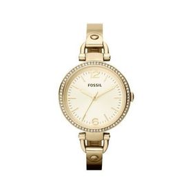 Fossil FES3227 Kadın Kol Saati