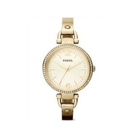 Fossil FES3227 Kadın Kol Saati