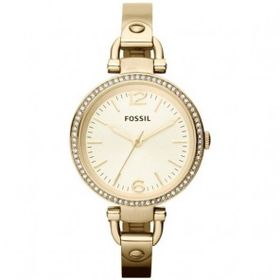 Fossil FES3227 Kadın Kol Saati
