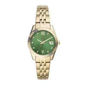Fossil FES3250 Kadın Kol Saati