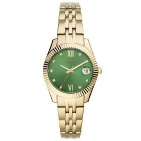 Fossil FES3250 Kadın Kol Saati