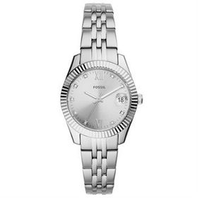 Fossil FES3250 Kadın Kol Saati