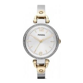 Fossil FES3250 Kadın Kol Saati